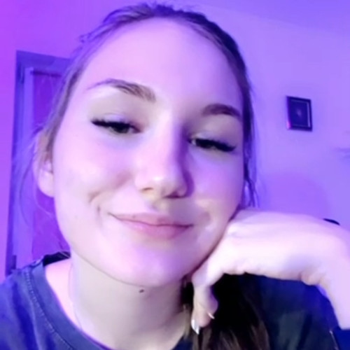 Anna L. profile photo