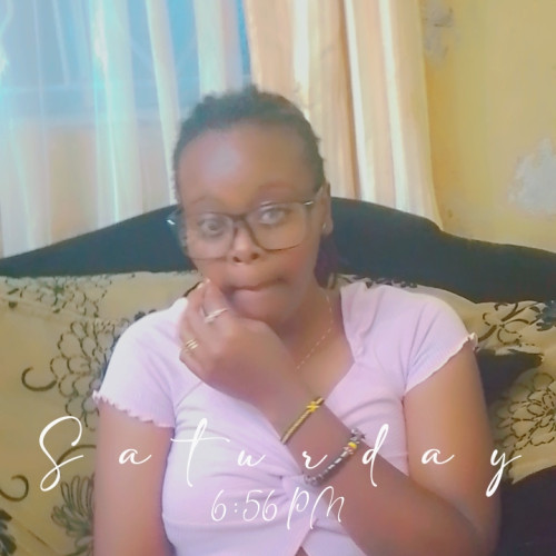 Clara W. profile photo