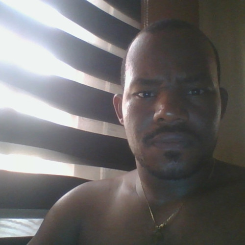 UDUAKOBONG I. profile photo