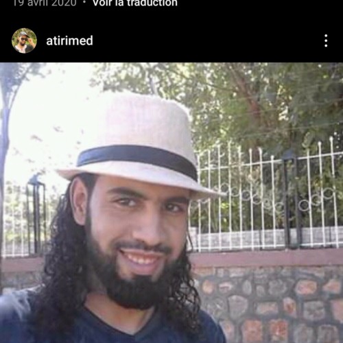 Simo E. profile photo