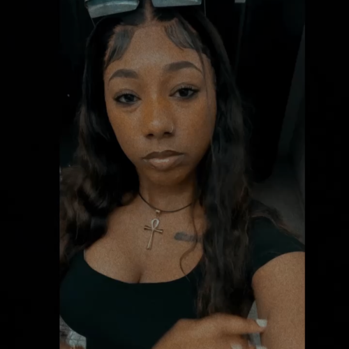 Imani L.