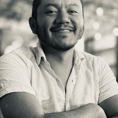 Esteban P. profile photo