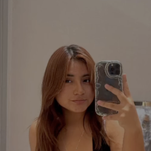 alexandra t. profile photo