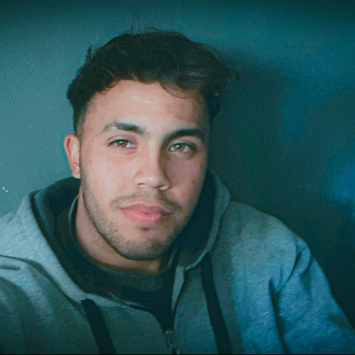 Uriel  D. profile photo