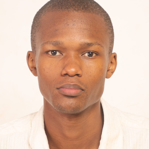Bill W. profile photo
