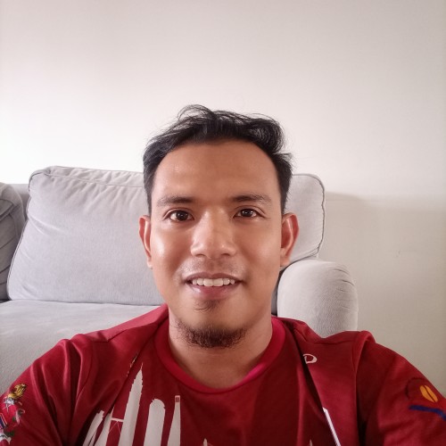 Mohammad Naim  B.