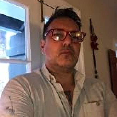 Derek G. profile photo