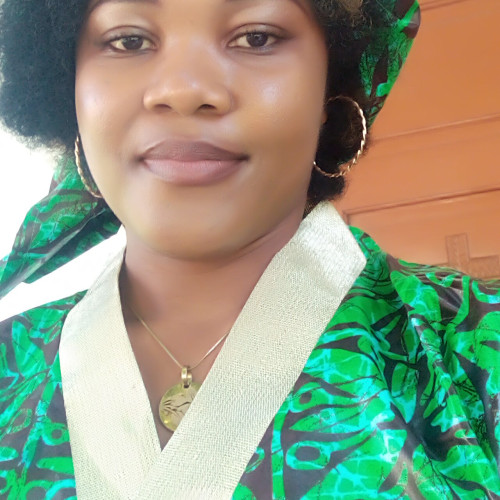 ekezie c. profile photo