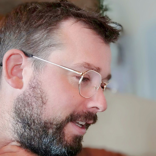 Tony M. profile photo