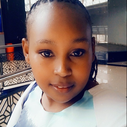 Maxie L. profile photo