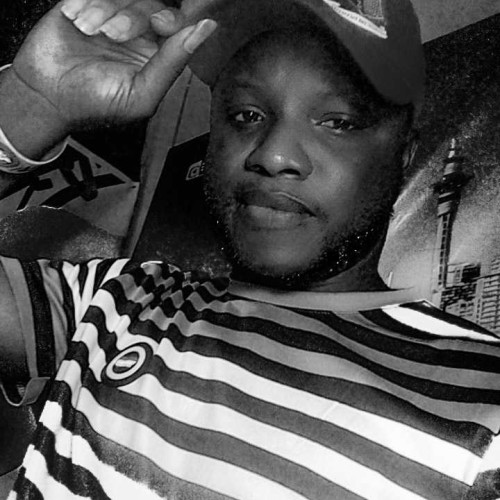 SAMUEL A. profile photo