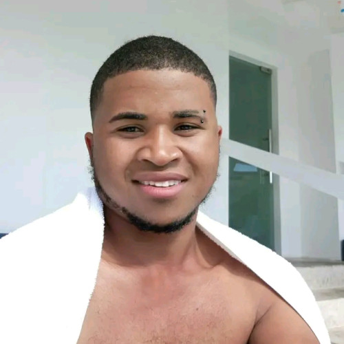 Jos Antonio  R. profile photo