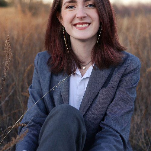 Rachal F. profile photo