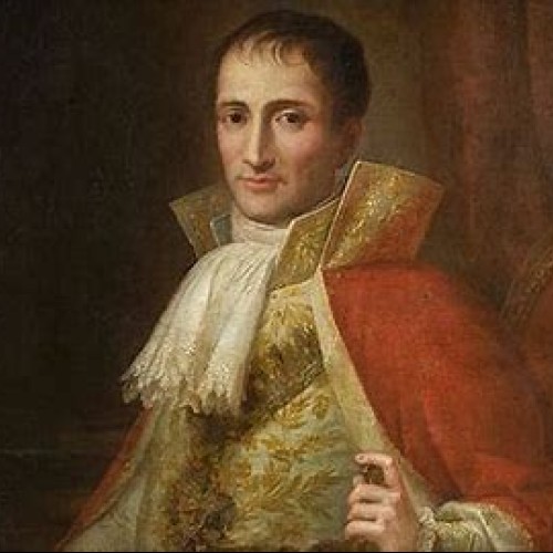 Bea D. profile photo