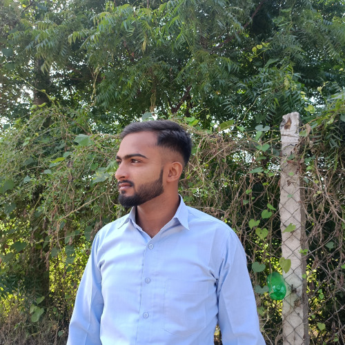 Mohit  W.