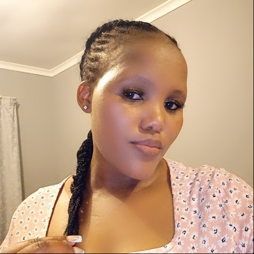 Asanda Q.
