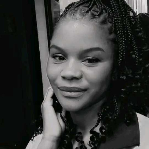 priscillia l.