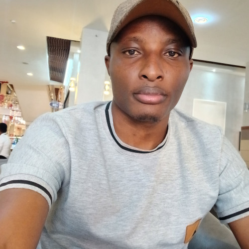 Stephen G. profile photo