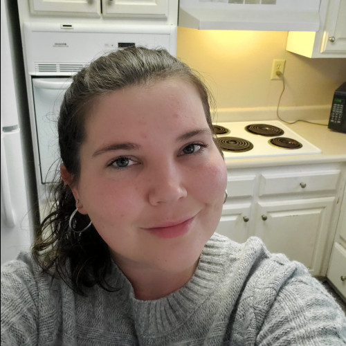 Nicole H. profile photo