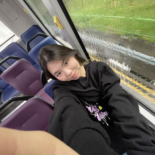 Anthea T. profile photo