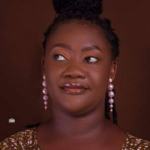 Grace o. profile photo