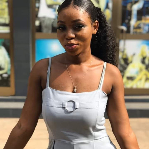 Nickie D. profile photo