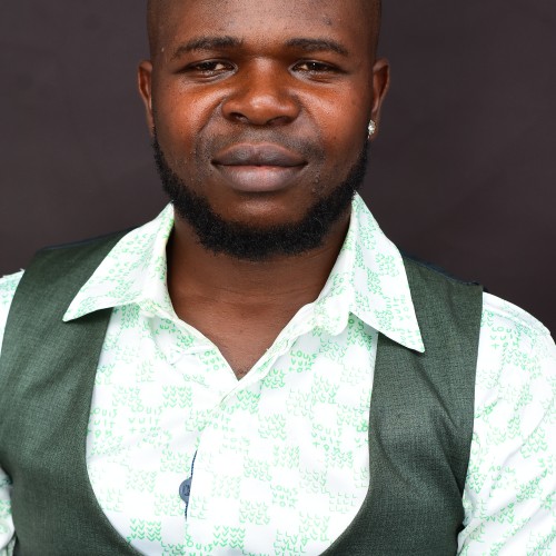 Kumbong A. profile photo