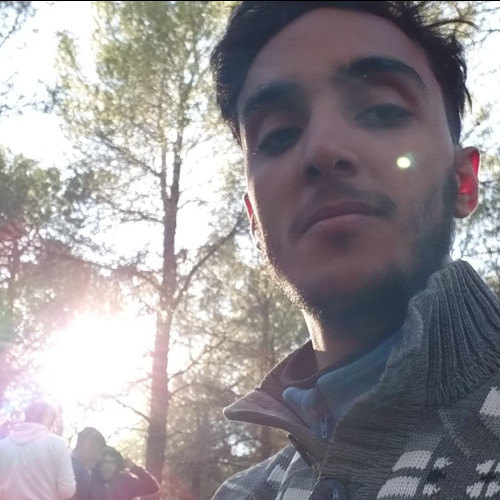 Ayoub E. profile photo