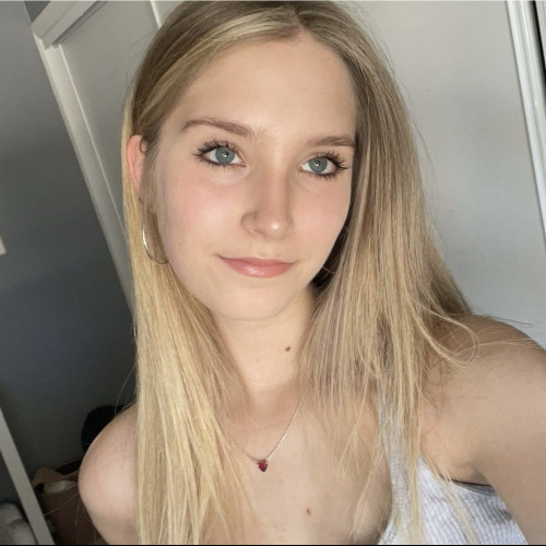Cam R. profile photo
