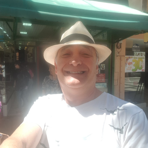 Eduardo Luis B. profile photo