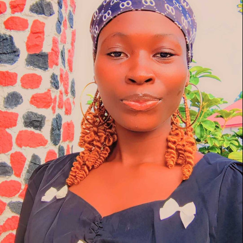 Zaram E. profile photo