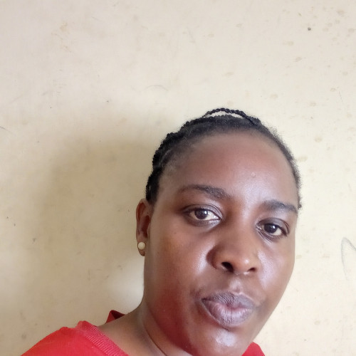 Monicah  I. profile photo
