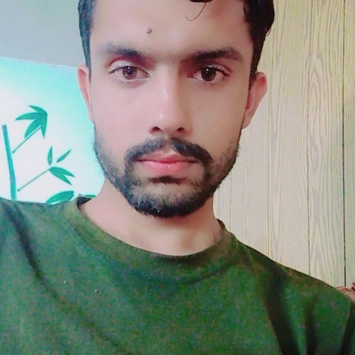 Muhammad Z.