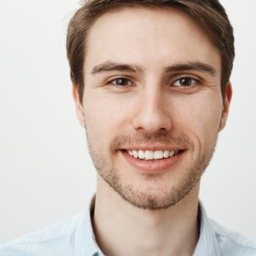 Leonardo A. profile photo