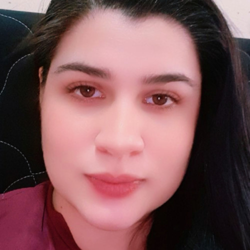 Patricia S. profile photo