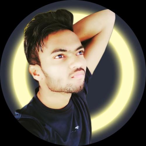 Raaj w. profile photo