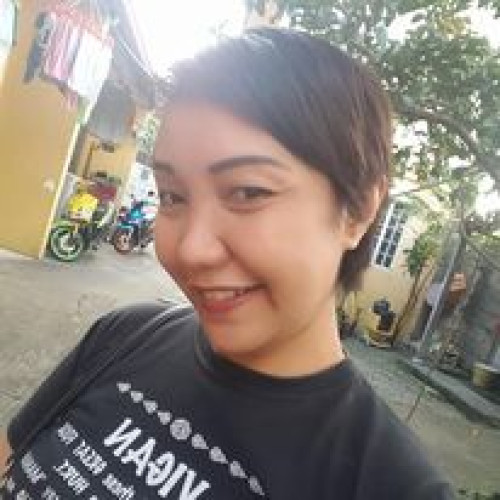 Marjorie G. profile photo