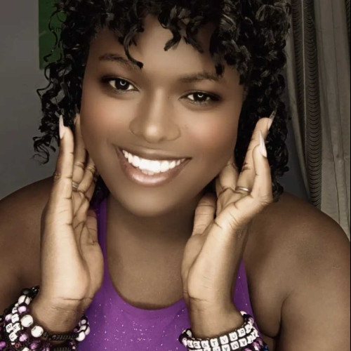Kiara A. profile photo