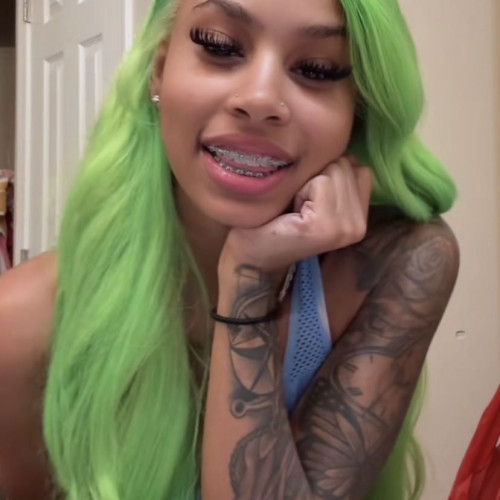 asia l. profile photo