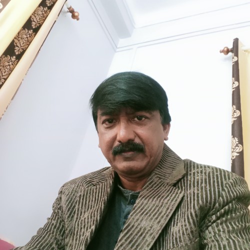 Dan M. profile photo