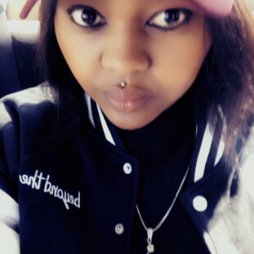 Zinhle N. profile photo