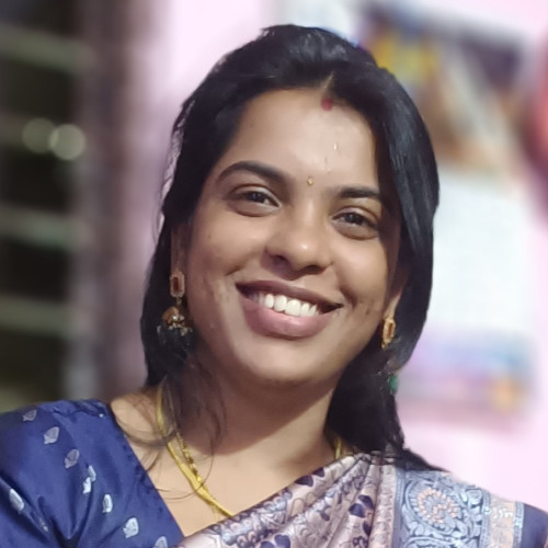 Sneha  L.