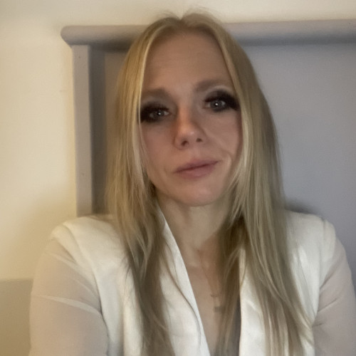 Christina V. profile photo