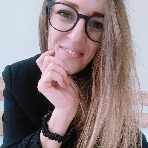 Ioana C.