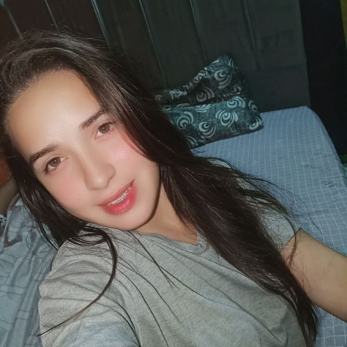 Johanny G. profile photo