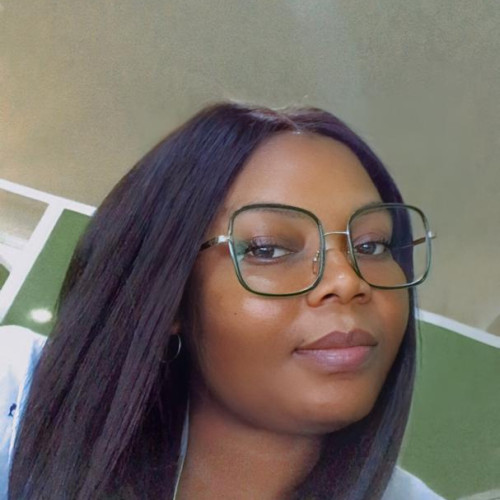 Sylvia G. profile photo