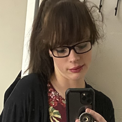 Brittany L. profile photo