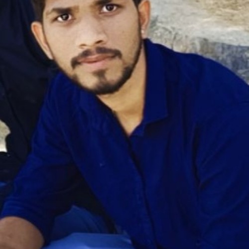Mahavir singh G.