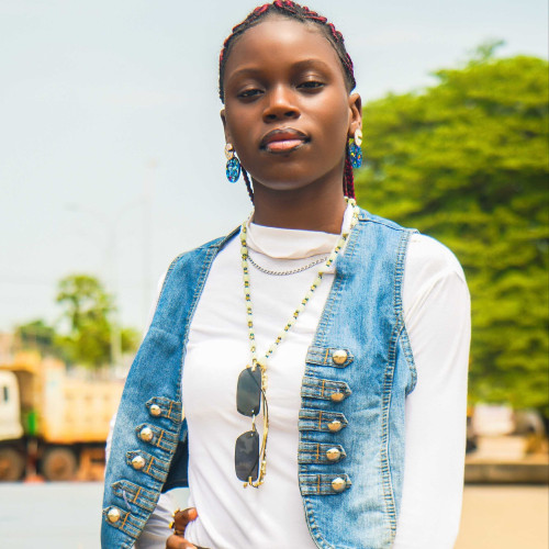 Sophia O. profile photo