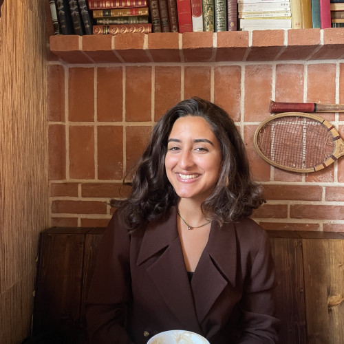 nada k.